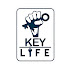 tSEBFsJaZJw-channel-avatar-KEY LIFE