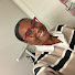 efZJMrB-Cmo-channel-avatar-Nursing With Ashley