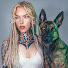 5NU7B-rXOEQ-channel-avatar-Victoria Rose