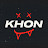 KhonOfficial™