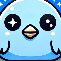 ぴよキャンプのお部屋