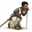 xXIBSxggi8c-channel-avatar-Total War Playthroughs