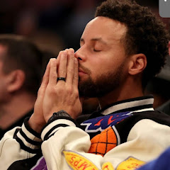 Steph Curry