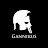 GANNIKUS Original