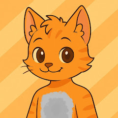Kitecat Image Thumbnail