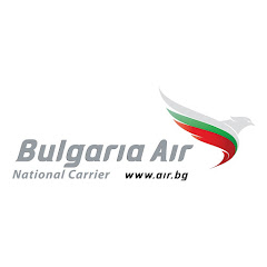 Bulgaria Air