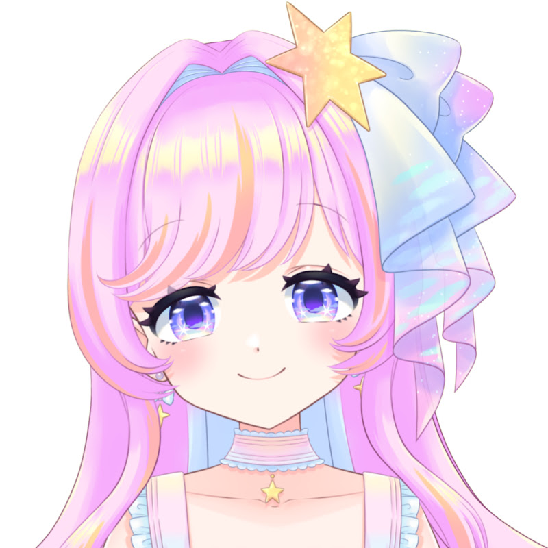 明方 こがねさんのプロフィール画像