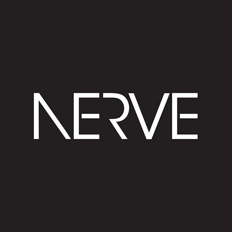 NERVE