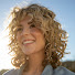 _X-U3nMU95Q-channel-avatar-Grace Helbig