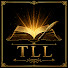 ZQDuBoXQEkc-channel-avatar-The Lost Library