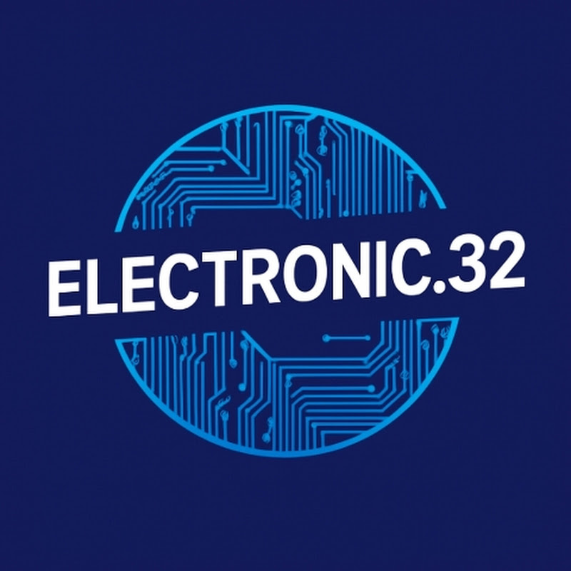 Electronic.32