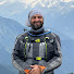 ELJTURdi_YM-channel-avatar-Adventures of Faheem