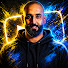 On6gzgoy8pI-channel-avatar-Muhanna Ghanem