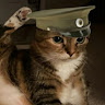 Автор