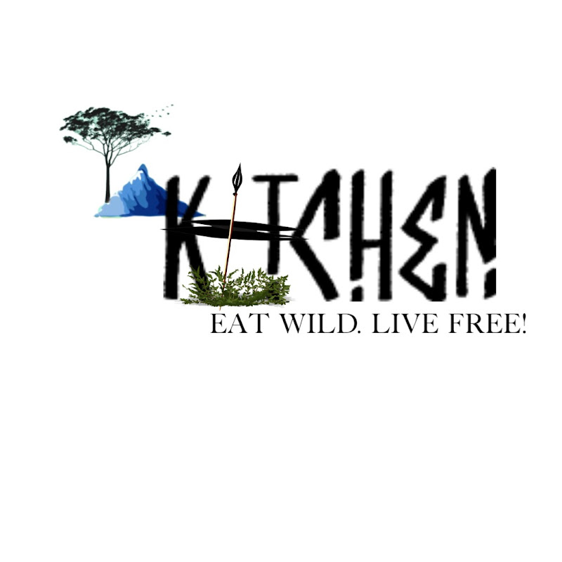 True Nature's Kitchen