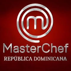 MasterChef República Dominicana net worth