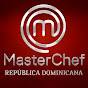 MasterChef República Dominicana