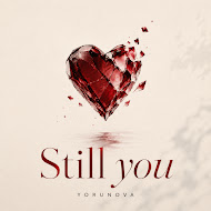 Yorunova - Topic