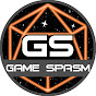 Game Spasm