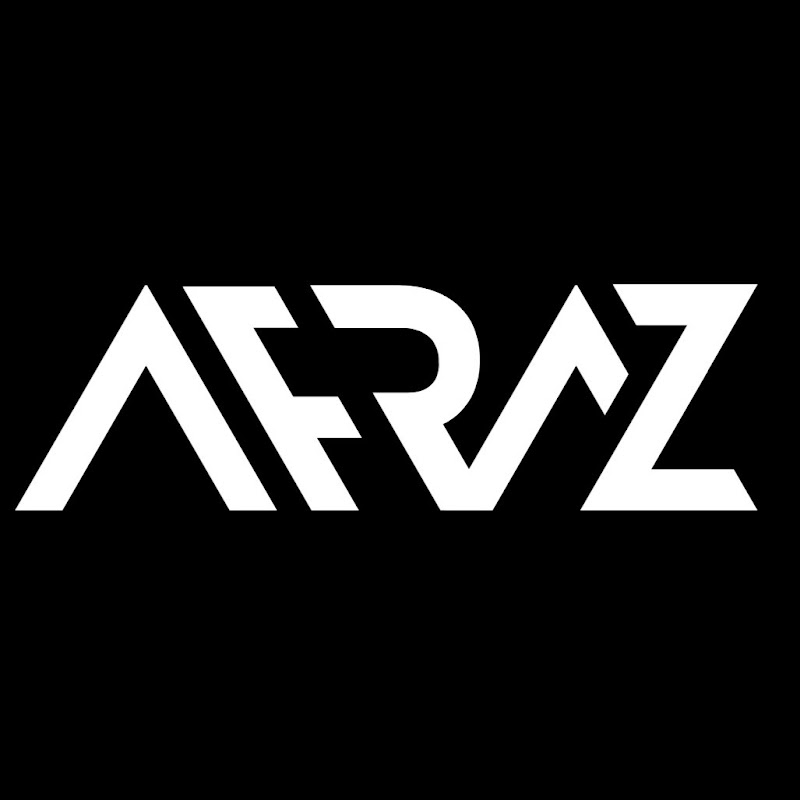 AFRAZ OFFICIAL