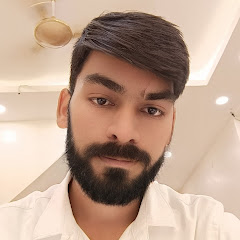 VFX THAKUR 2M avatar