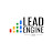 LeadEngineLabs