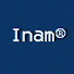 G2uxZppFT5o-channel-avatar-Inam