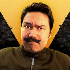 GamerZakhXL