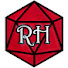H0XSKhrvCtM-channel-avatar-Robert Hartley GM