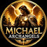 XliBopFNC4g-channel-avatar-Michael Archangel