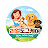 @realdogcare
