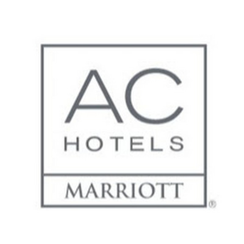 AC Hotel by Marriott Bratislava