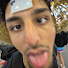 8pnDZQ5M-4Q-channel-avatar-ShiviiiMit3i