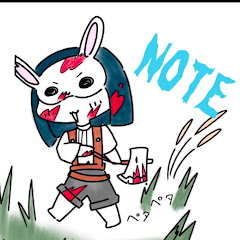 ノート