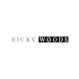 Ricky Woods