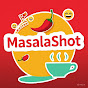 MasalaShot logo
