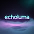 lw0fzw7cC5w-channel-avatar-EchoLuma
