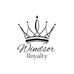 Windsor Royalty  channel thumbnail