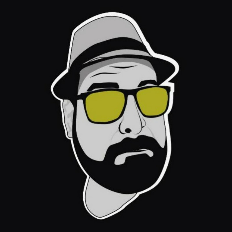 Luifer_Gamero
