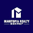 S-vw0r2KKJY-channel-avatar-Manitopia Realty