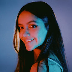 Laura Naranjo Oficial Image Thumbnail