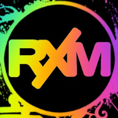 Robaun Xtra Media