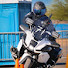 Ypow8oM_FqI-channel-avatar-MOTOR UNIT 6