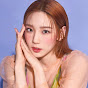 태연 Taeyeon Universe  썸네일