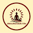 QL_zyb4Yr6w-channel-avatar-Ánh Sáng Chân Tâm 