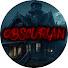 2MRcscmhFTA-channel-avatar-OBSCURIAN - The Horror Movie Channel