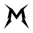 e4MHRWudDAo-channel-avatar-Metal Explainer