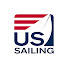 xeV3Xhh6HrI-channel-avatar-US Sailing