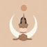 32T4wf_w29k-channel-avatar-Mama Moon Tarot