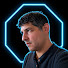 cL9Rbg1evfY-channel-avatar-Mike Zarka Football Films